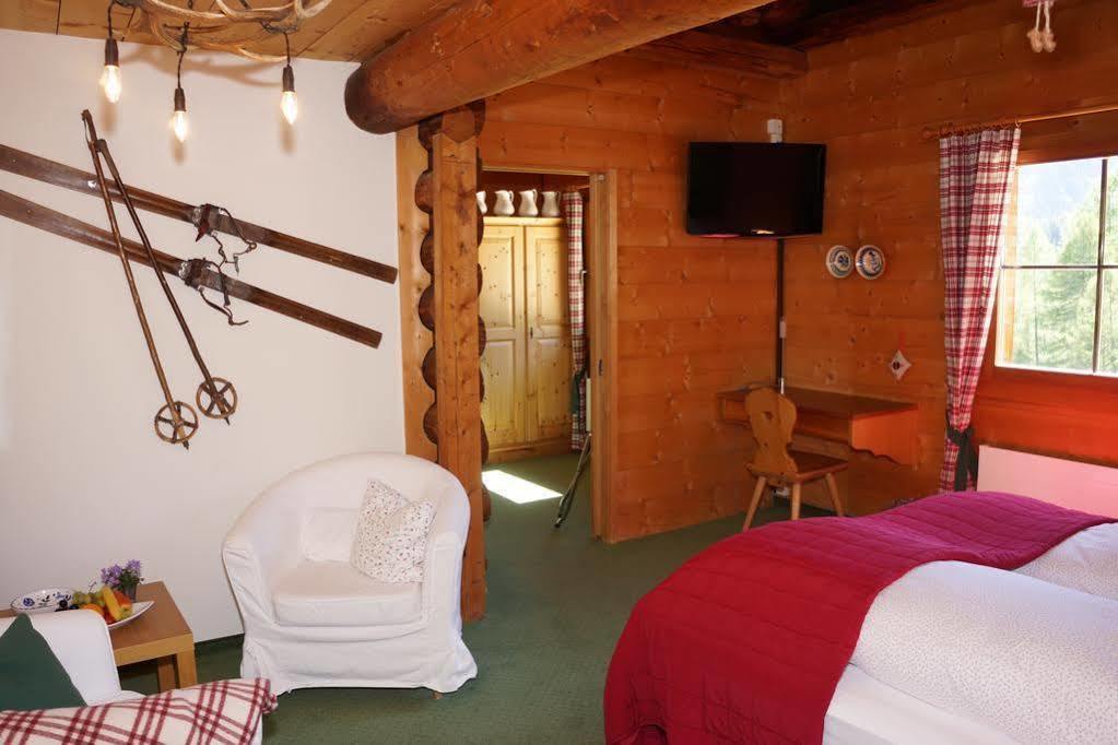 Gaius Inn Manila Ngoại thất bức ảnh